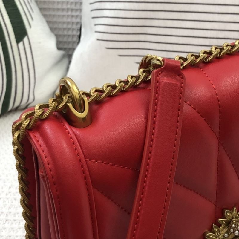 D&G Satchel Bags